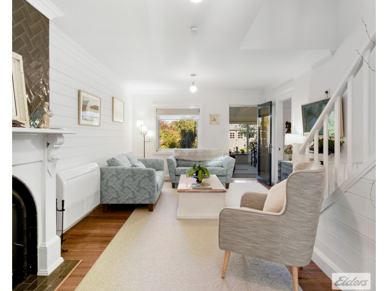75 Bass Highway, Somerset TAS 7322