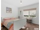 75 Bass Highway, Somerset TAS 7322