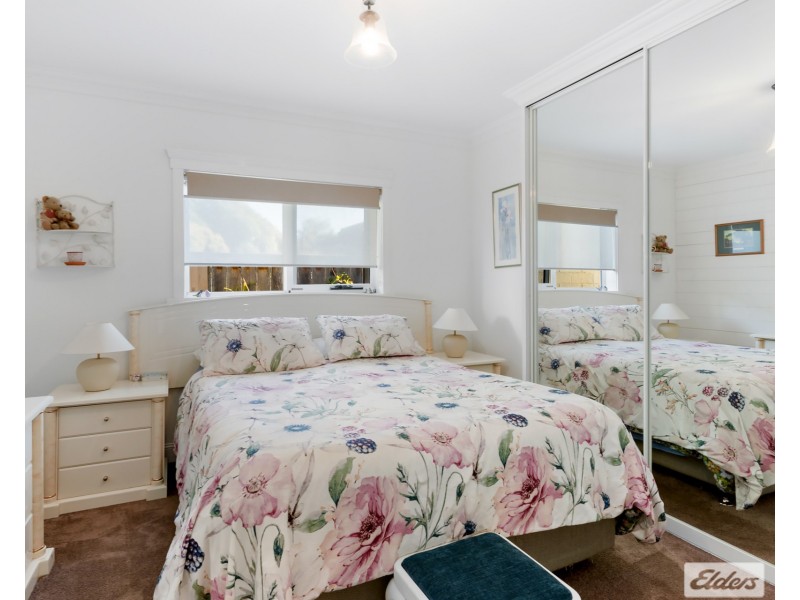75 Bass Highway, Somerset TAS 7322