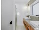 75 Bass Highway, Somerset TAS 7322