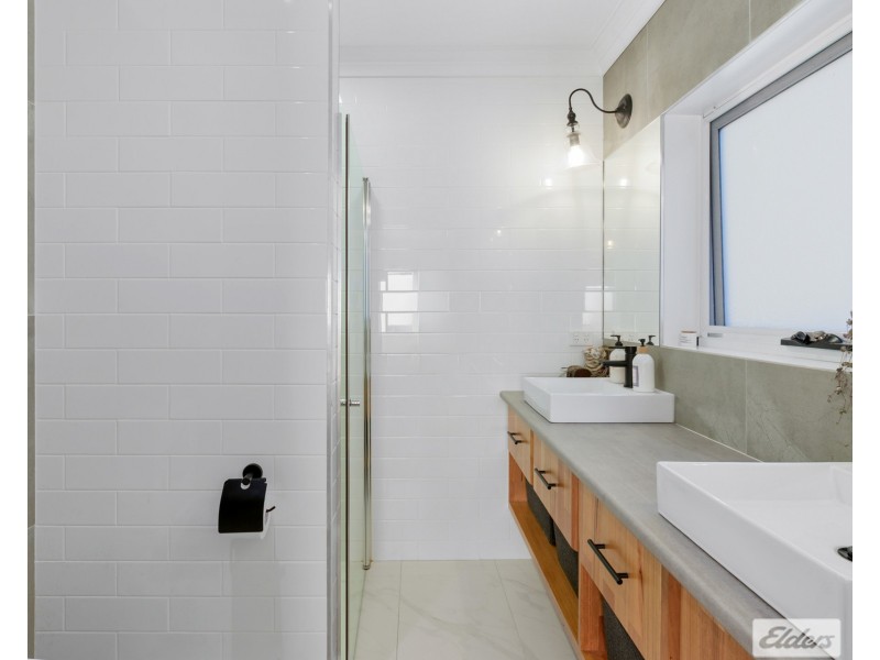75 Bass Highway, Somerset TAS 7322