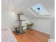 75 Bass Highway, Somerset TAS 7322
