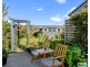 75 Bass Highway, Somerset TAS 7322