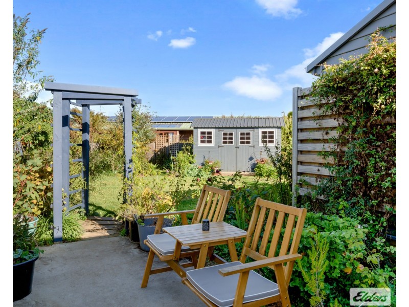 75 Bass Highway, Somerset TAS 7322