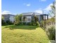 75 Bass Highway, Somerset TAS 7322