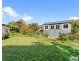 75 Bass Highway, Somerset TAS 7322
