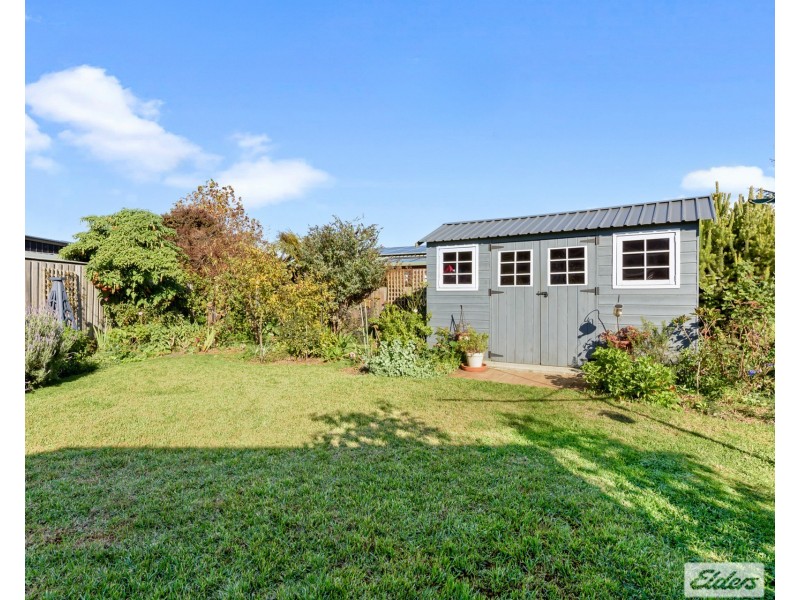 75 Bass Highway, Somerset TAS 7322