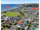 75 Bass Highway, Somerset TAS 7322
