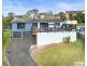 119 West Park Grove, Park Grove TAS 7320