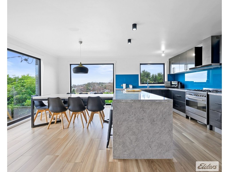 119 West Park Grove, Park Grove TAS 7320