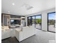 119 West Park Grove, Park Grove TAS 7320