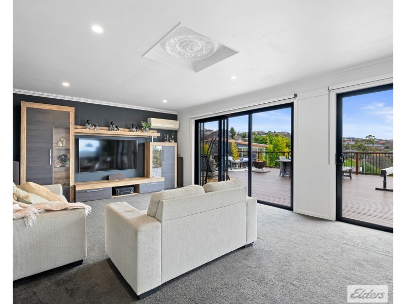 119 West Park Grove, Park Grove TAS 7320