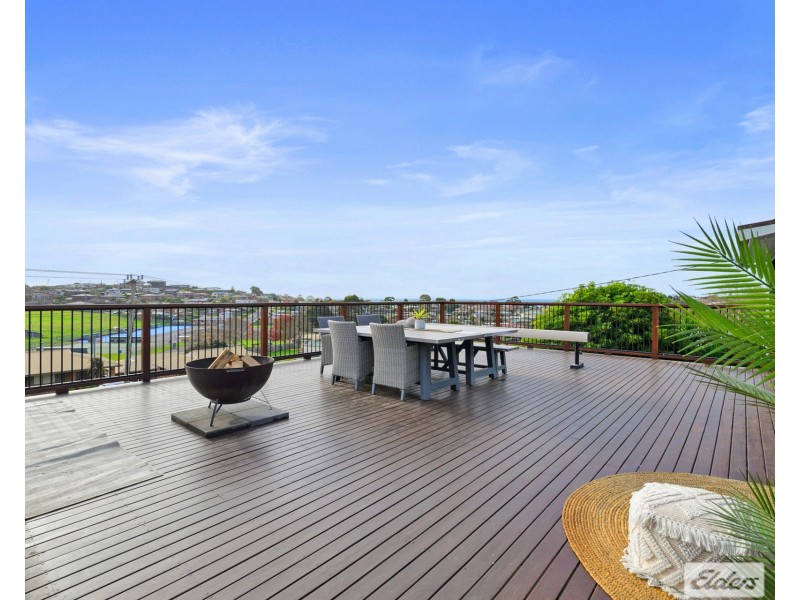 119 West Park Grove, Park Grove TAS 7320