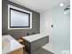 119 West Park Grove, Park Grove TAS 7320