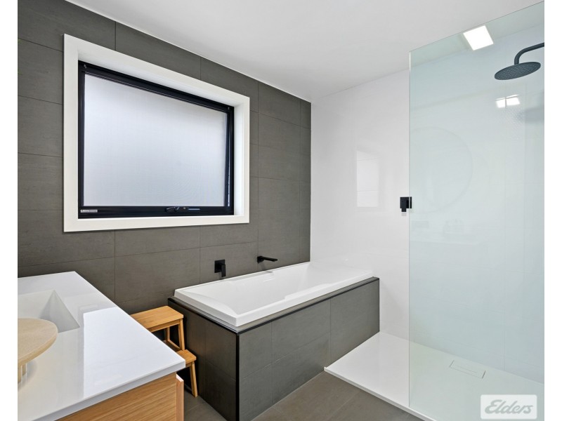 119 West Park Grove, Park Grove TAS 7320