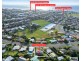 119 West Park Grove, Park Grove TAS 7320