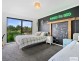 119 West Park Grove, Park Grove TAS 7320