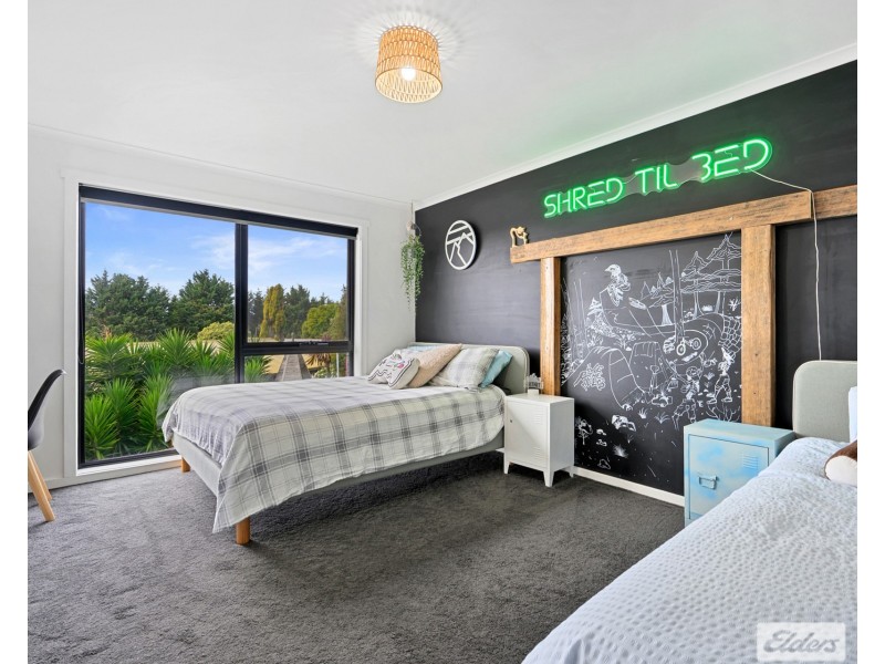 119 West Park Grove, Park Grove TAS 7320