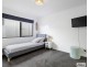 119 West Park Grove, Park Grove TAS 7320