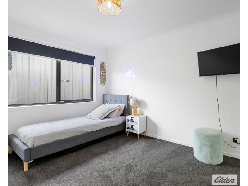 119 West Park Grove, Park Grove TAS 7320