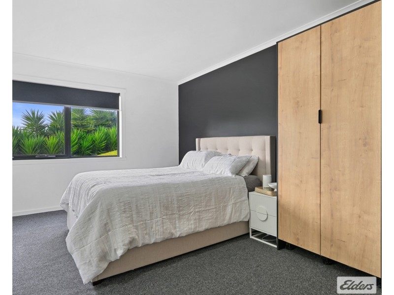 119 West Park Grove, Park Grove TAS 7320