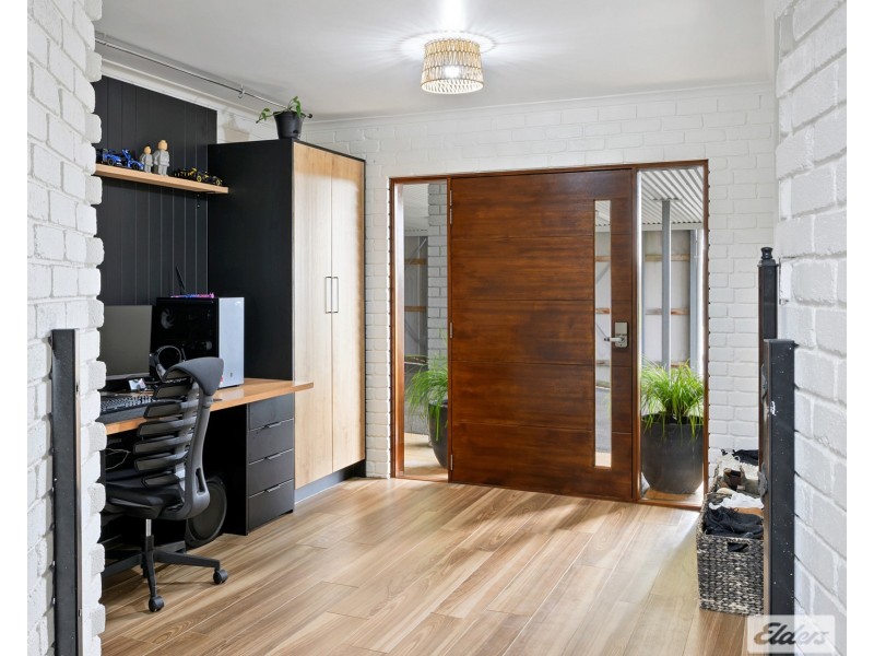 119 West Park Grove, Park Grove TAS 7320