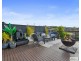 119 West Park Grove, Park Grove TAS 7320