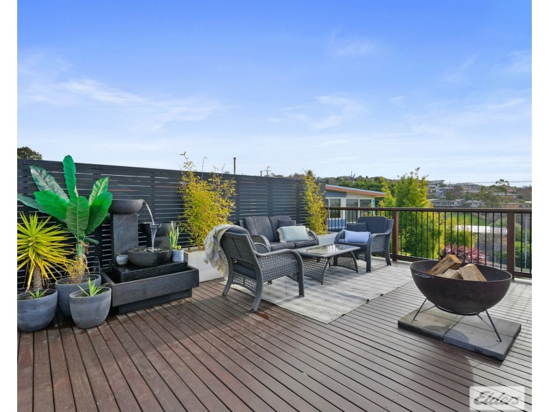 119 West Park Grove, Park Grove TAS 7320