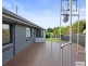 119 West Park Grove, Park Grove TAS 7320
