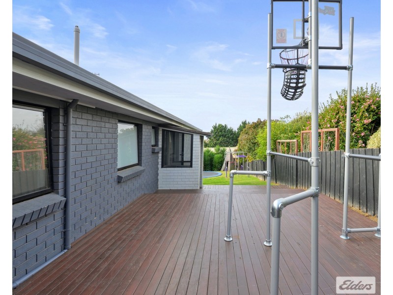119 West Park Grove, Park Grove TAS 7320