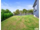 119 West Park Grove, Park Grove TAS 7320