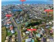 119 West Park Grove, Park Grove TAS 7320