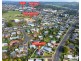 119 West Park Grove, Park Grove TAS 7320