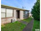 2/28 Halstead Street, Montello TAS 7320
