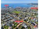 2/28 Halstead Street, Montello TAS 7320