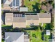 2/28 Halstead Street, Montello TAS 7320