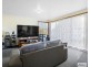 2/28 Halstead Street, Montello TAS 7320