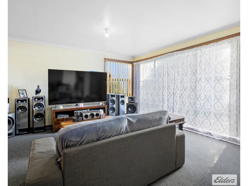 2/28 Halstead Street, Montello TAS 7320