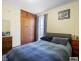2/28 Halstead Street, Montello TAS 7320