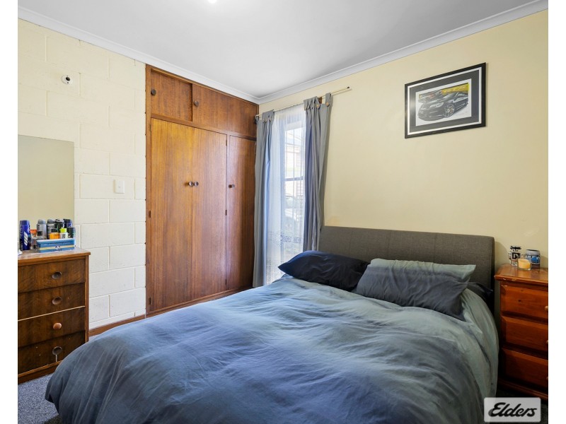 2/28 Halstead Street, Montello TAS 7320
