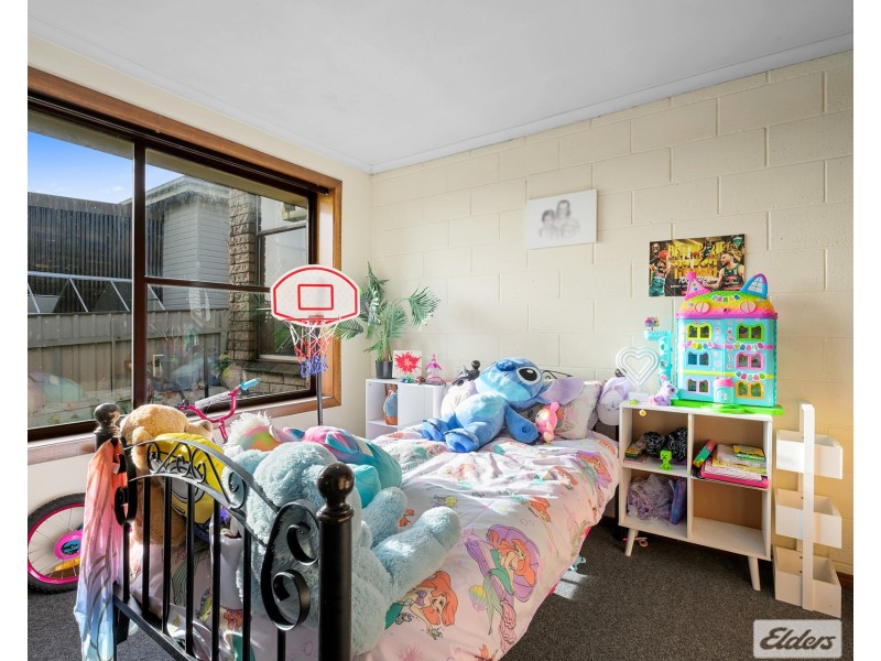 2/28 Halstead Street, Montello TAS 7320