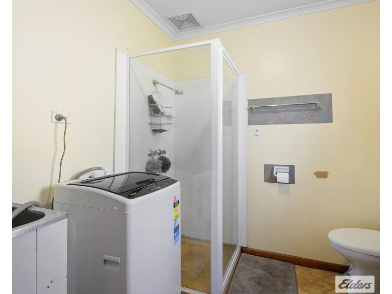 2/28 Halstead Street, Montello TAS 7320