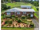64 West Ridgley Road, Ridgley TAS 7321