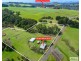 64 West Ridgley Road, Ridgley TAS 7321