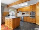 64 West Ridgley Road, Ridgley TAS 7321