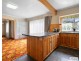 64 West Ridgley Road, Ridgley TAS 7321
