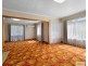 64 West Ridgley Road, Ridgley TAS 7321