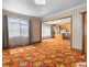 64 West Ridgley Road, Ridgley TAS 7321