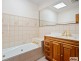 64 West Ridgley Road, Ridgley TAS 7321