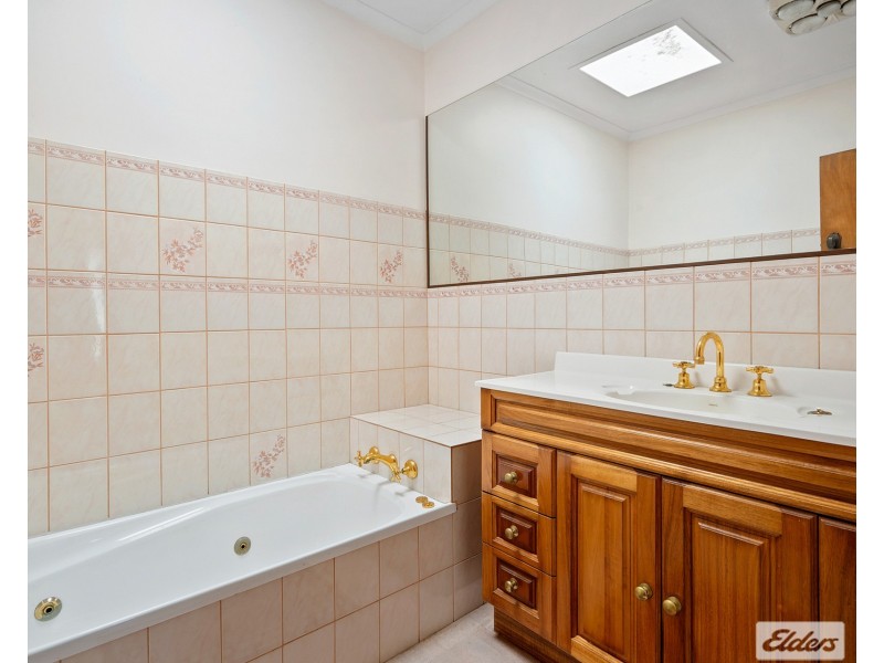 64 West Ridgley Road, Ridgley TAS 7321